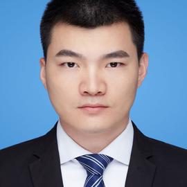 Aoyun MA