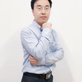Bihui JIN