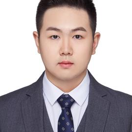 Xuanye Zhang
