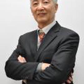 Yugeng XI