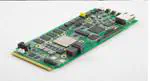 Embedded Predictive Controllers
