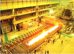 Energy Efficiency in Industrial Processes