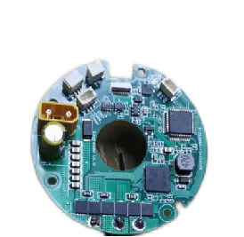 Controller Design