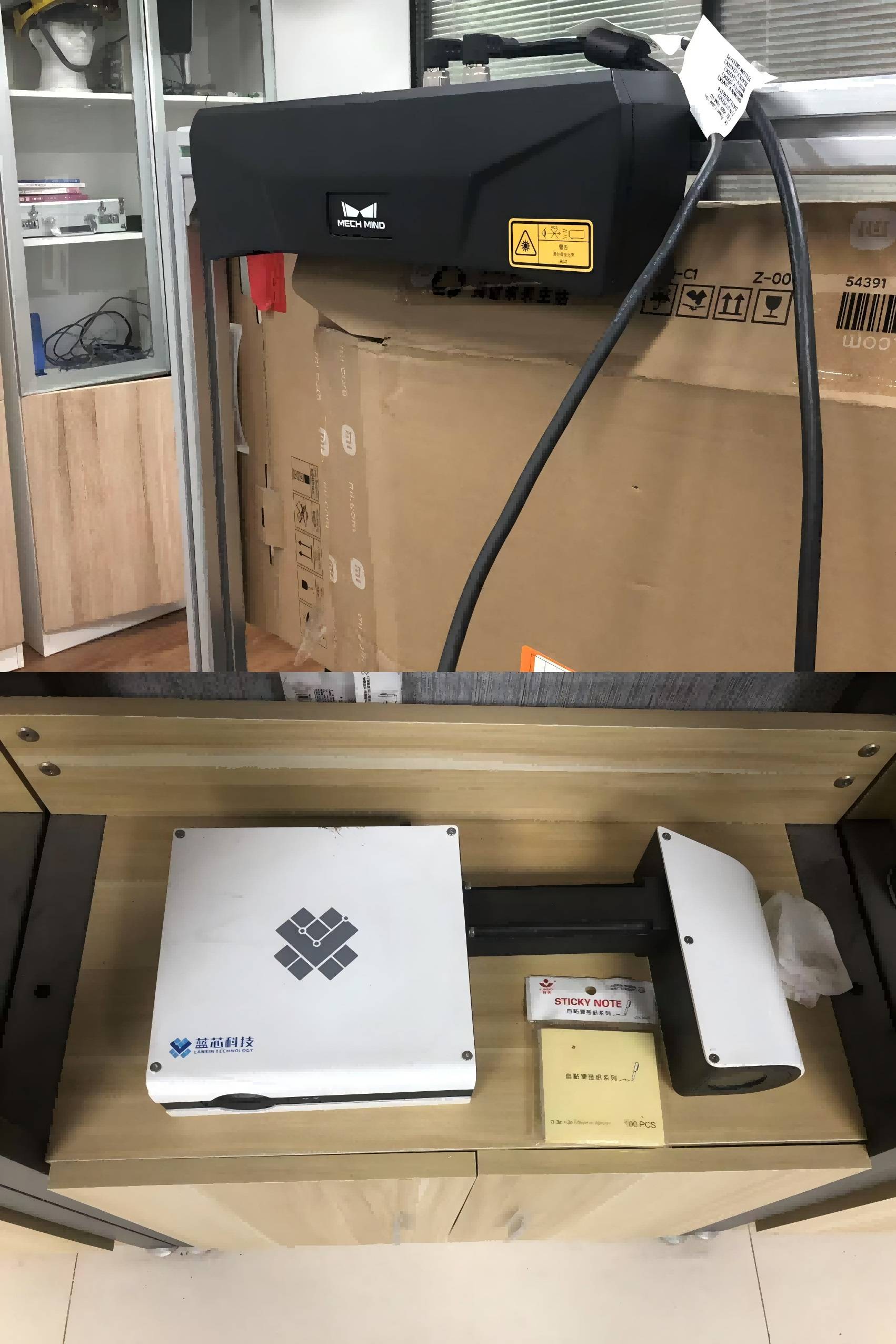 Csc Lab SJTU CSC Lab
