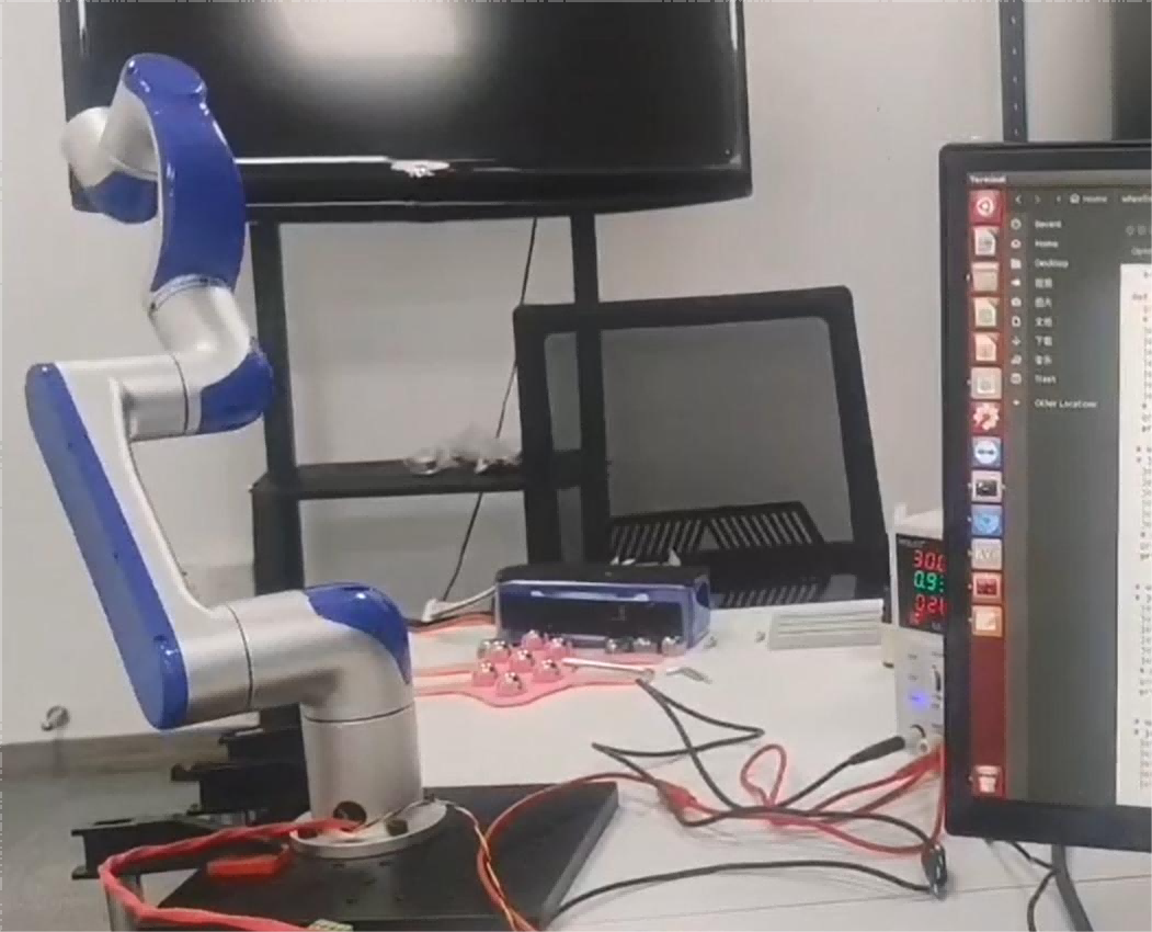 Cobot