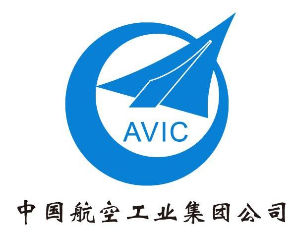 中航工业