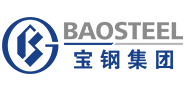 宝钢股份