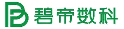 碧帝数科