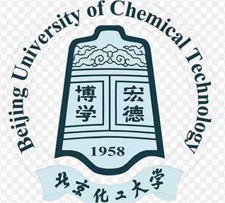北京化工大学