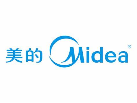 美的集团