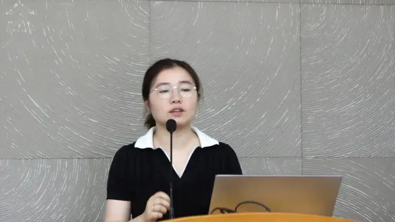 实验室AWESOME团队在第三届OnSite自动驾驶算法挑战赛中获得泊车赛道冠军